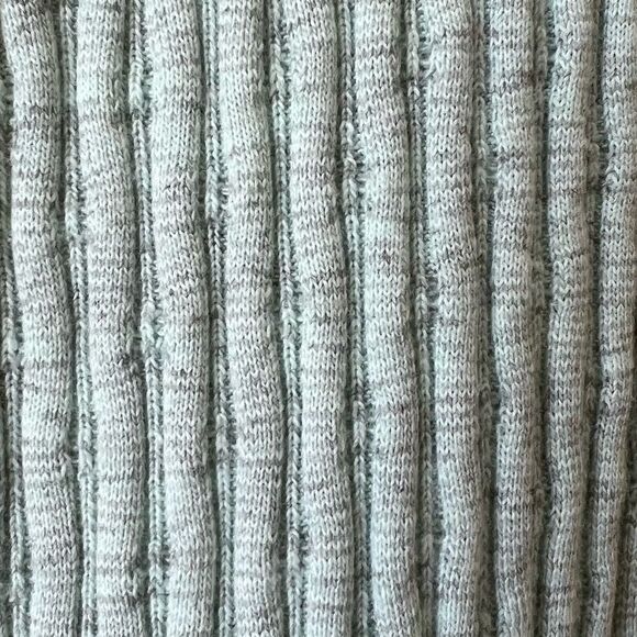 Vintage Produce Studio 2-PC Sleeveless Maxi Dress Set - Picture 11 of 16